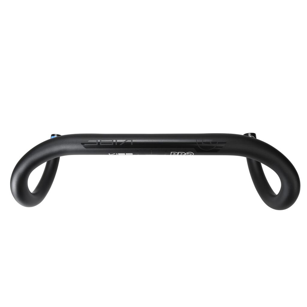 Aluminum hanger Pro Vibe Compact Round Oversized
