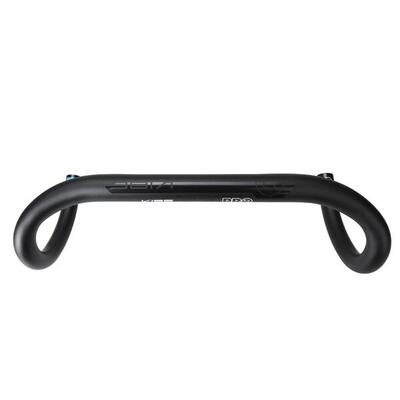 Aluminium hanger pro vibe compact round oversized