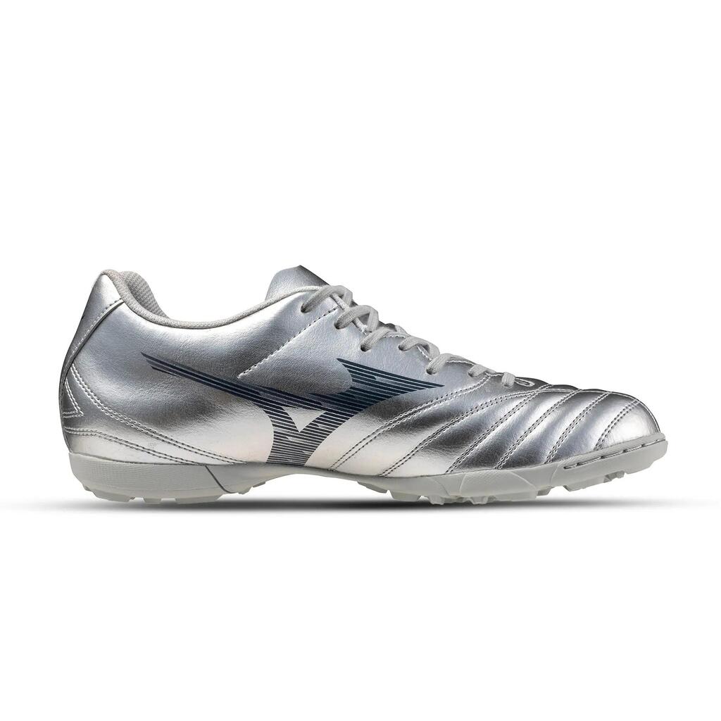 Football Boots Mizuno Monarcida Neo 3 AS