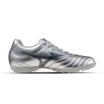 Voetbalschoenen mizuno monarcida neo 3 as