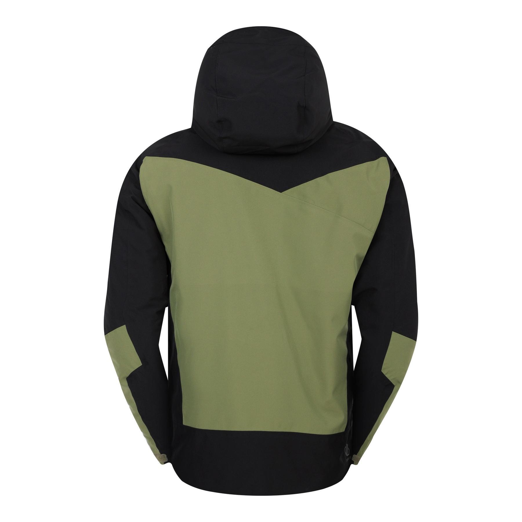 Veste de ski Dare 2B Halfpipe II 2/5