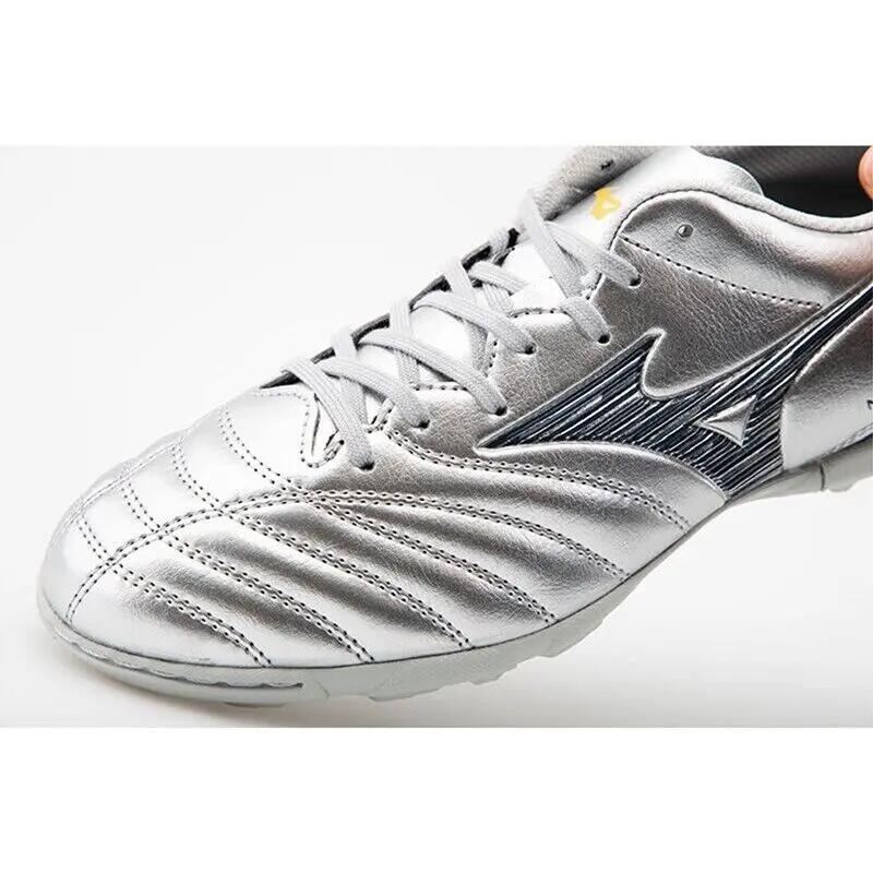 Chaussures de football Mizuno Monarcida Neo 3 AS 7/7
