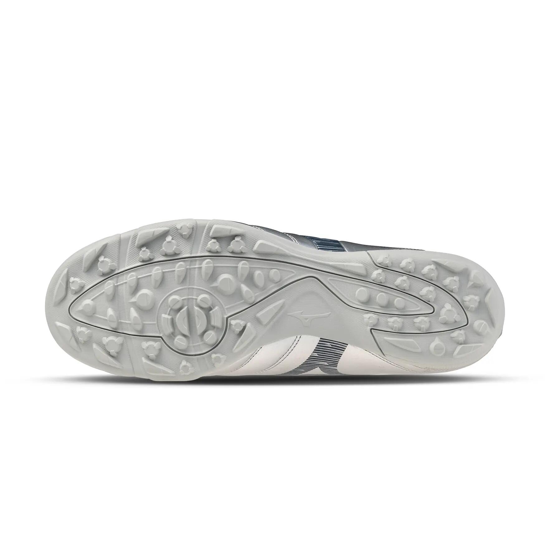 Chaussures de football Mizuno Monarcida Neo 3 AS 6/7