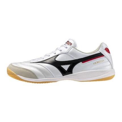 Voetbalschoenen Mizuno Morelia Sala Elite IC