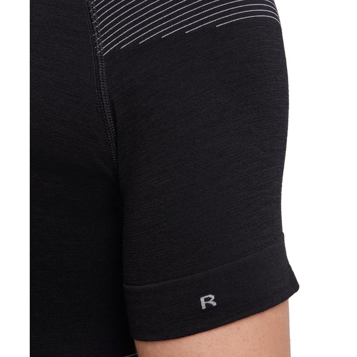 T-shirt Falke Wool-Tech Light 6/7