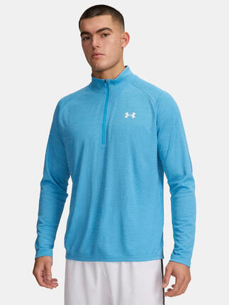 Under Armour Performance Product