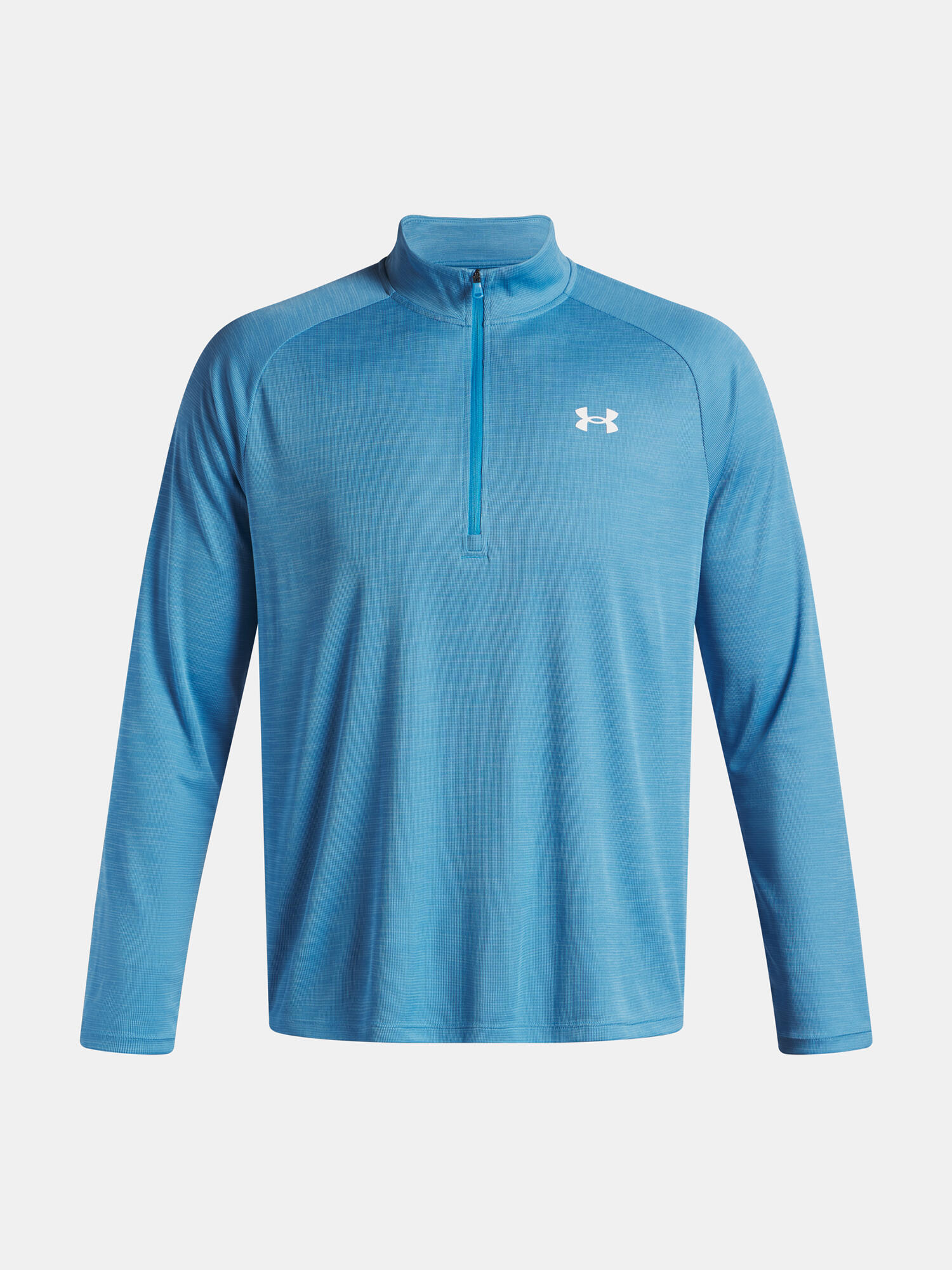 Under Armour Performance Product 3/6