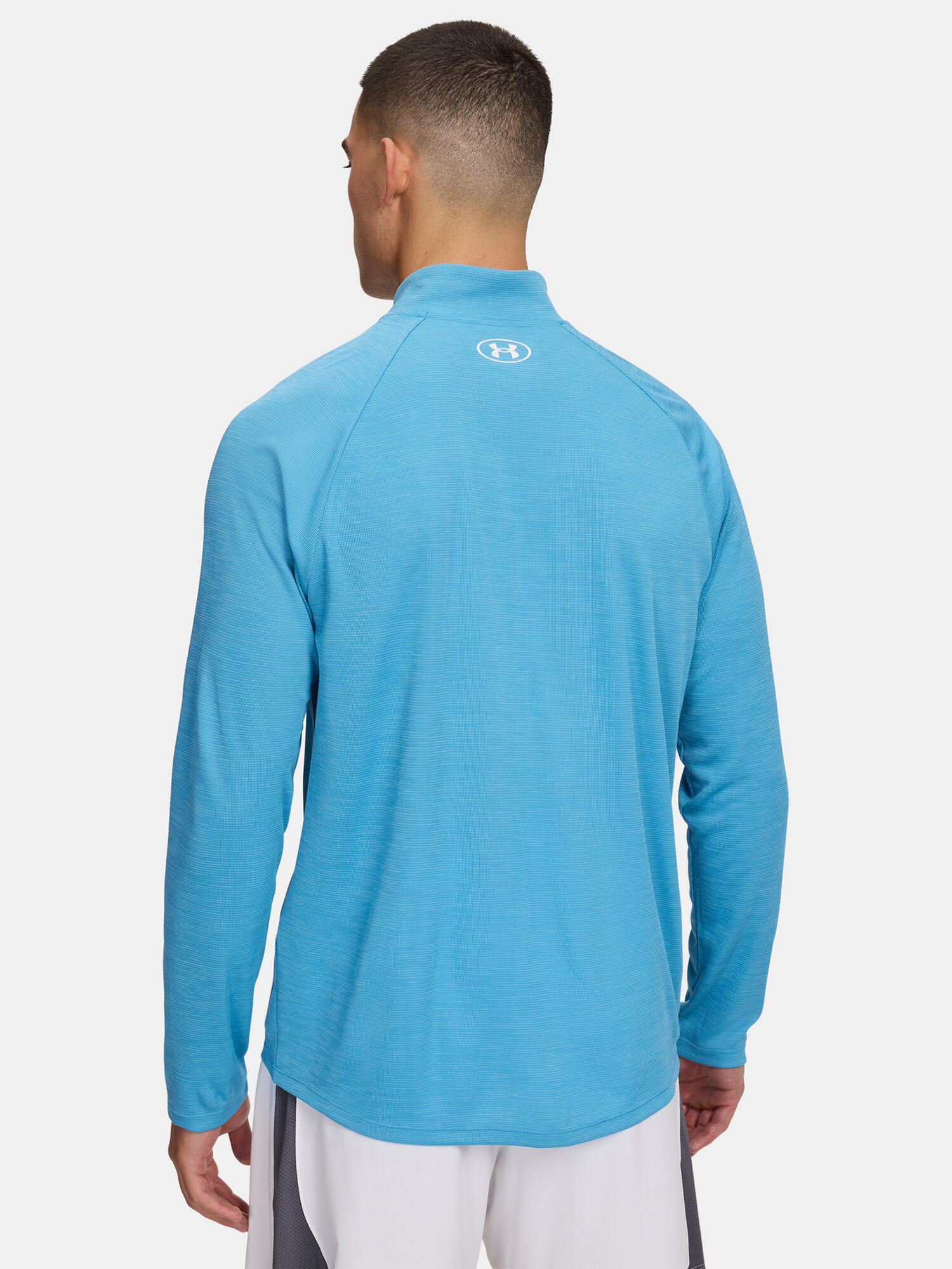 Under Armour Performance Product 2/6