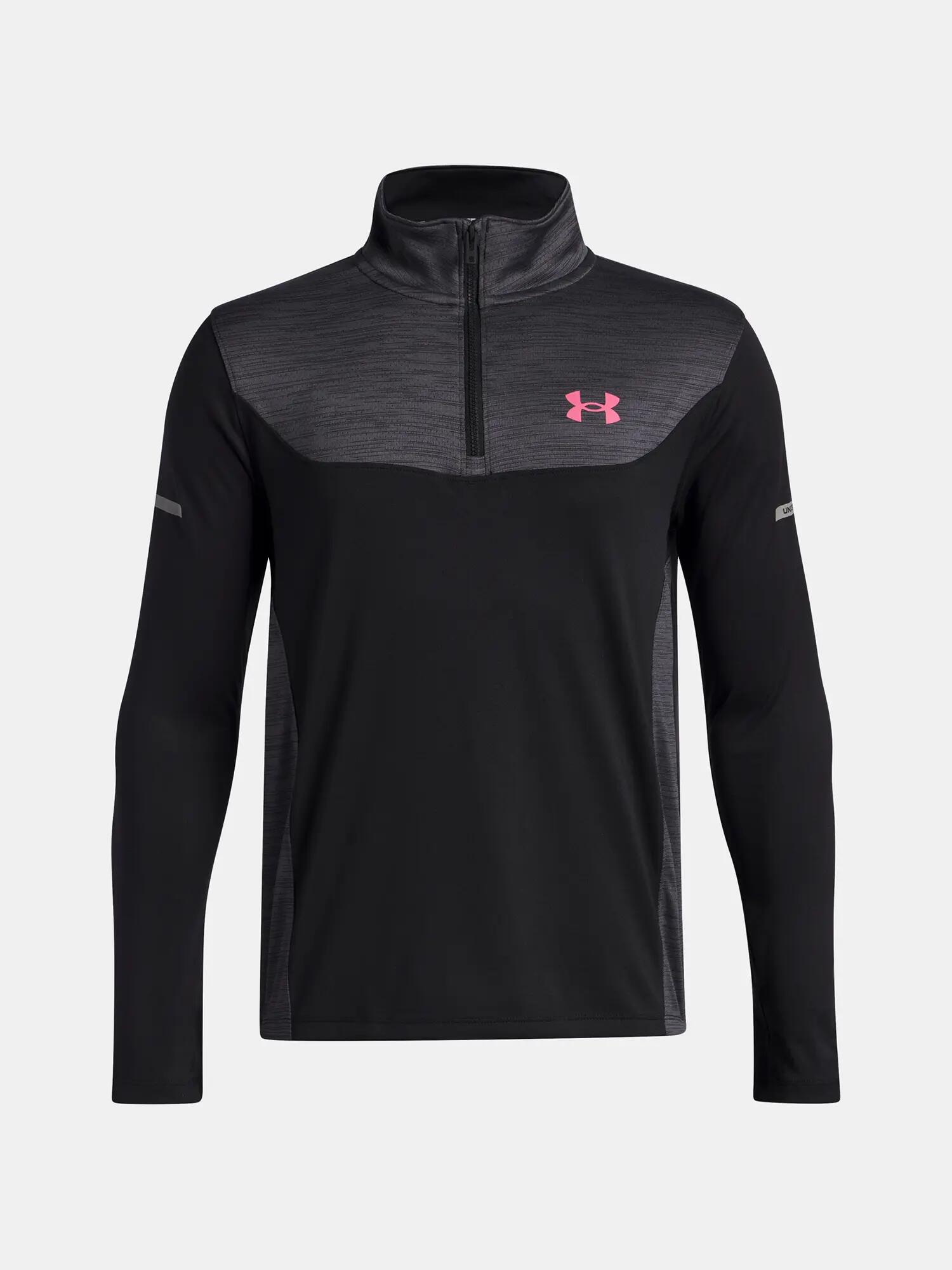 UNDER ARMOUR picture