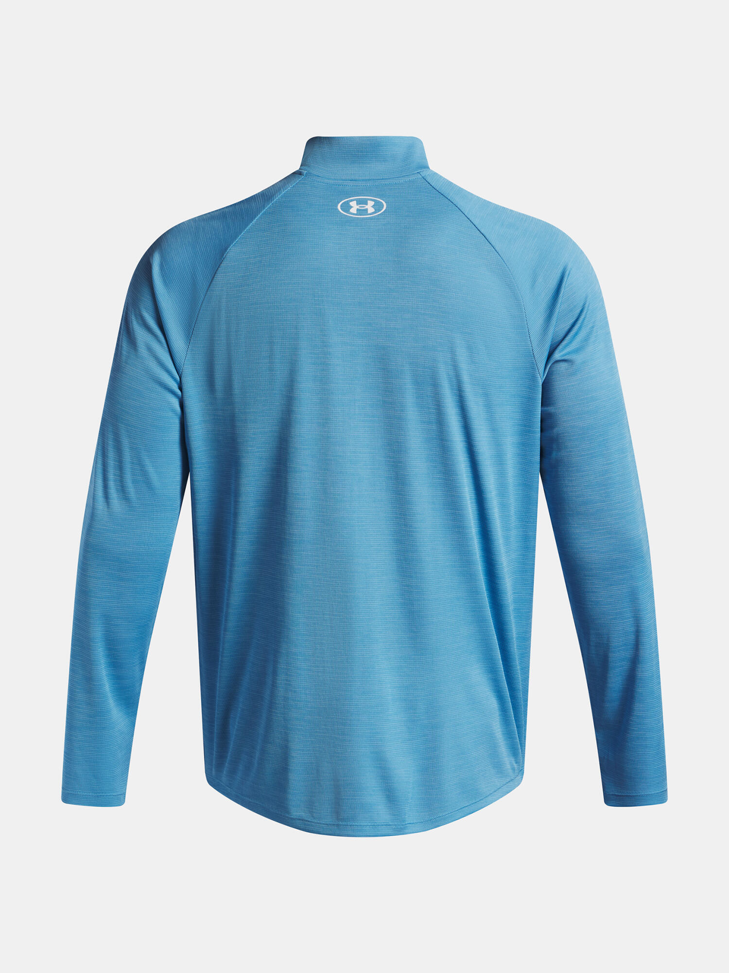 Under Armour Performance Product 4/6