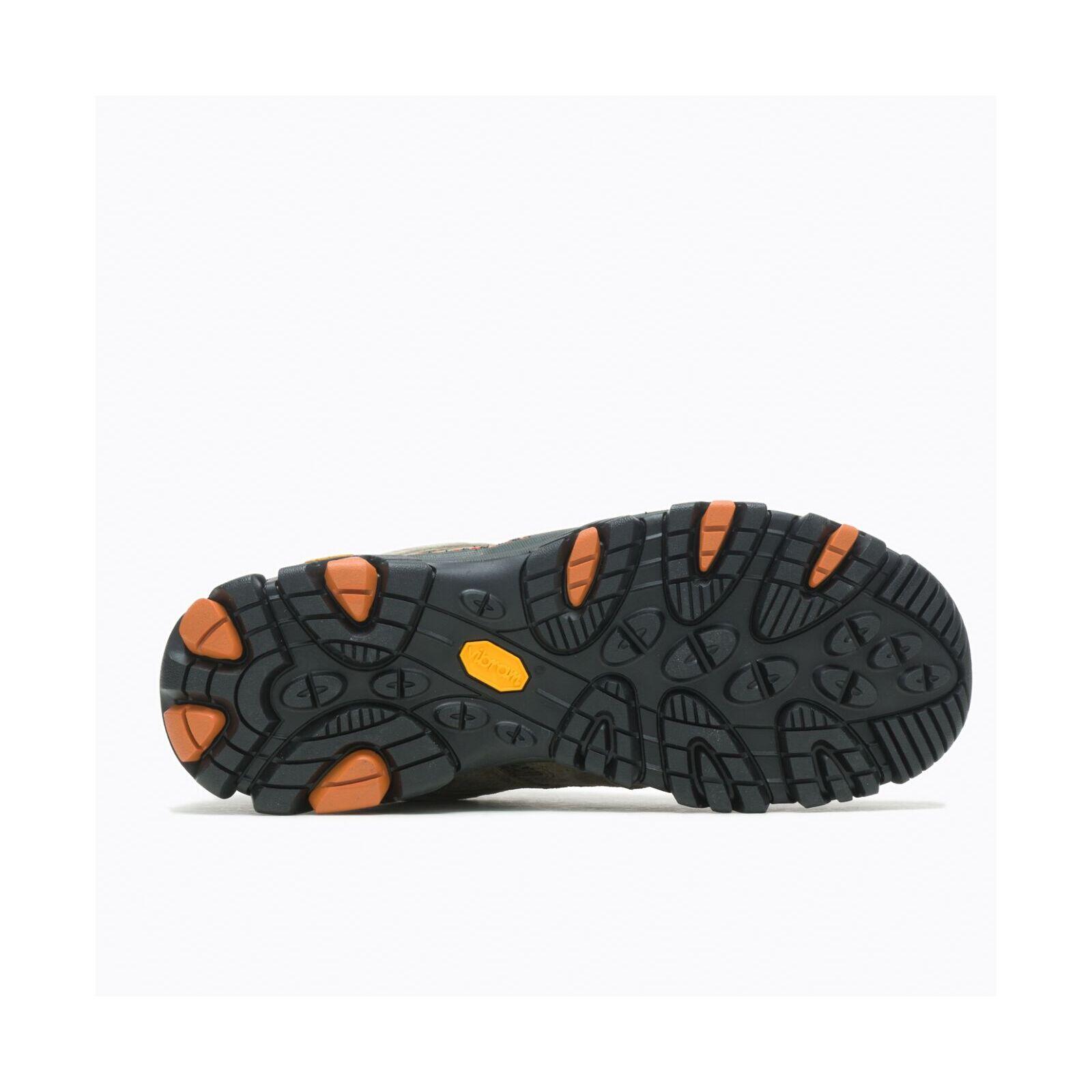 Chaussures de randonnée Merrell Moab 3 Gore-Tex 5/6