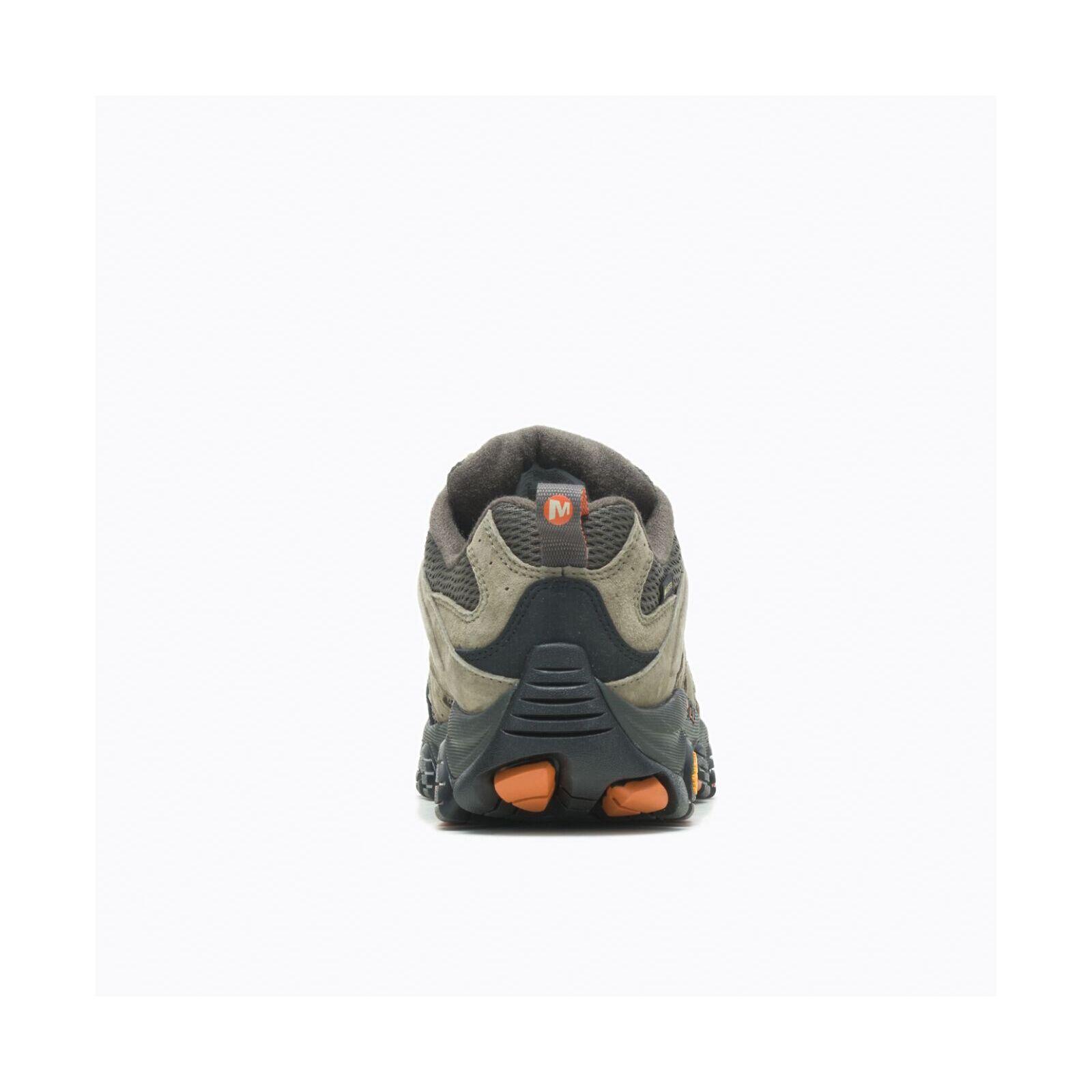 Chaussures de randonnée Merrell Moab 3 Gore-Tex 4/6