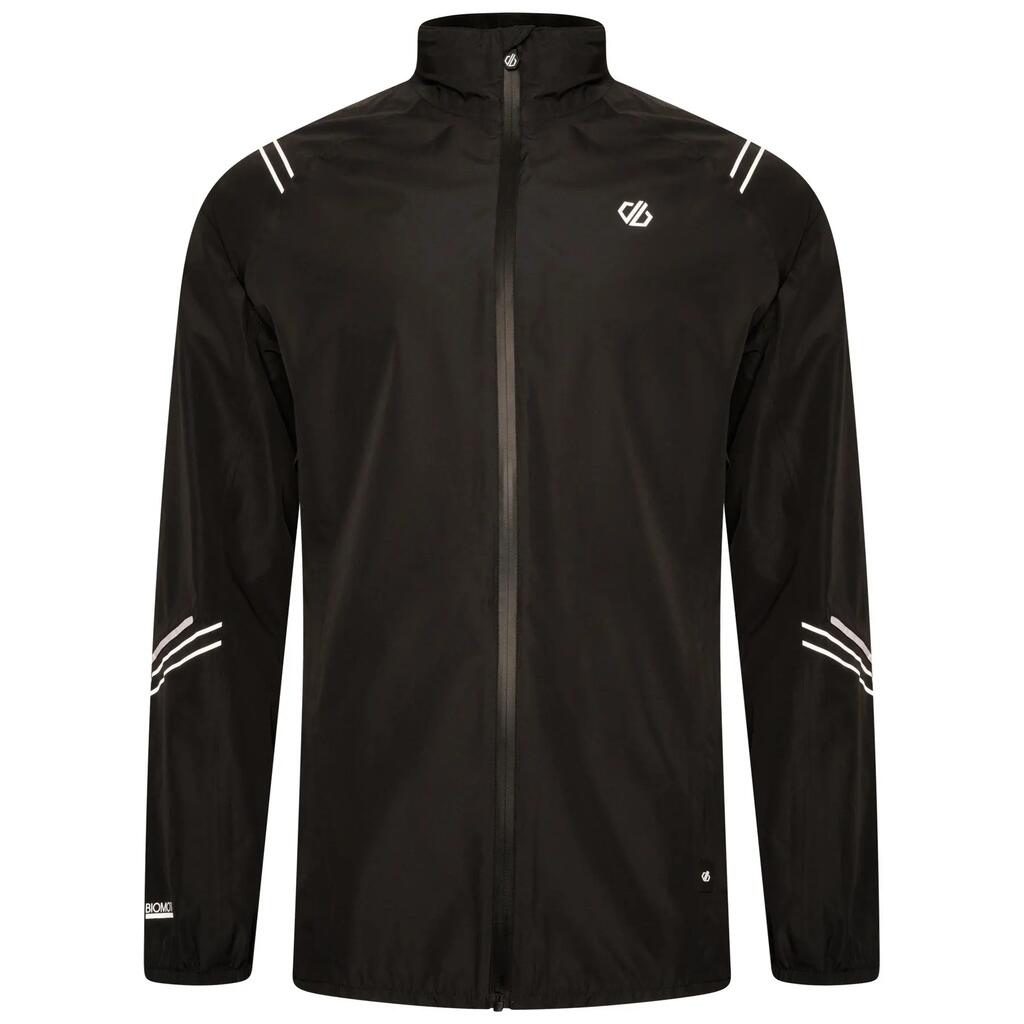 Waterproof jacket Dare 2B Illume