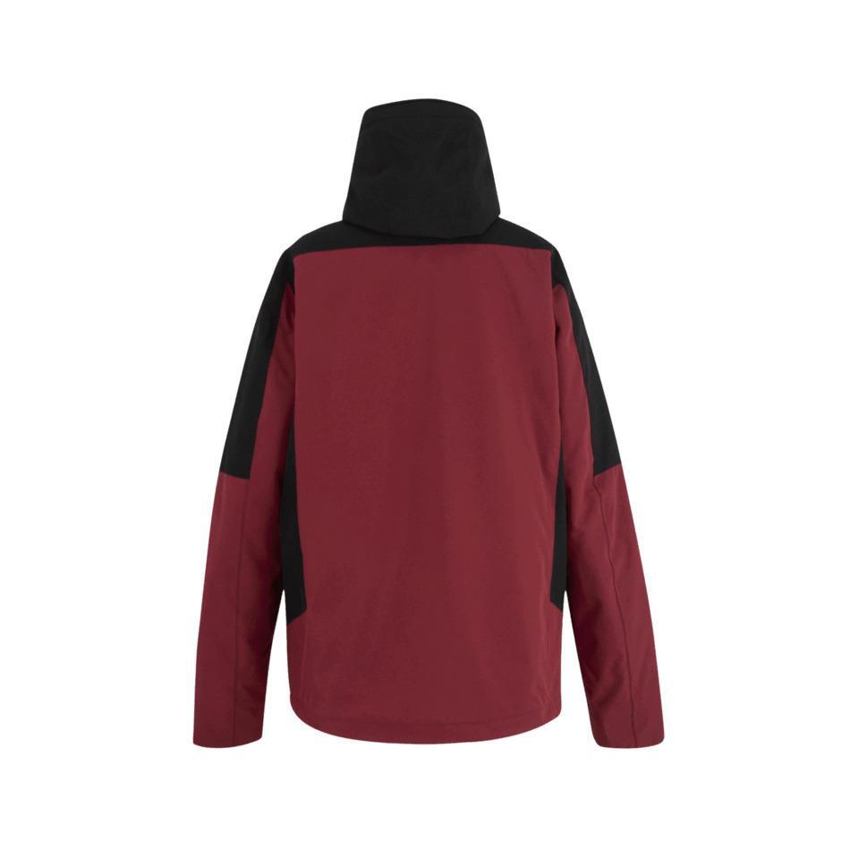 Veste 3 en 1 Regatta Wentwood 2/7