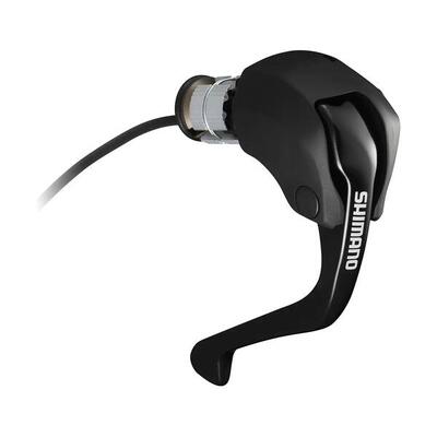 Derailleur- en rembedieningshendel shimano ultegra st-r8060-r