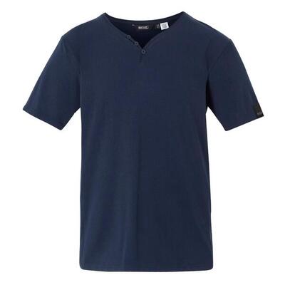 T-shirt regatta dewi