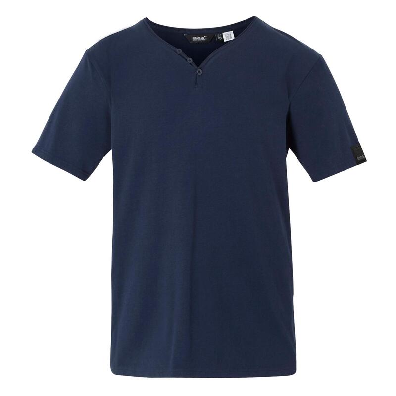 a1994654-d9e5-4a9b-8b6a-c53bb4e0f33b_c5c195c189