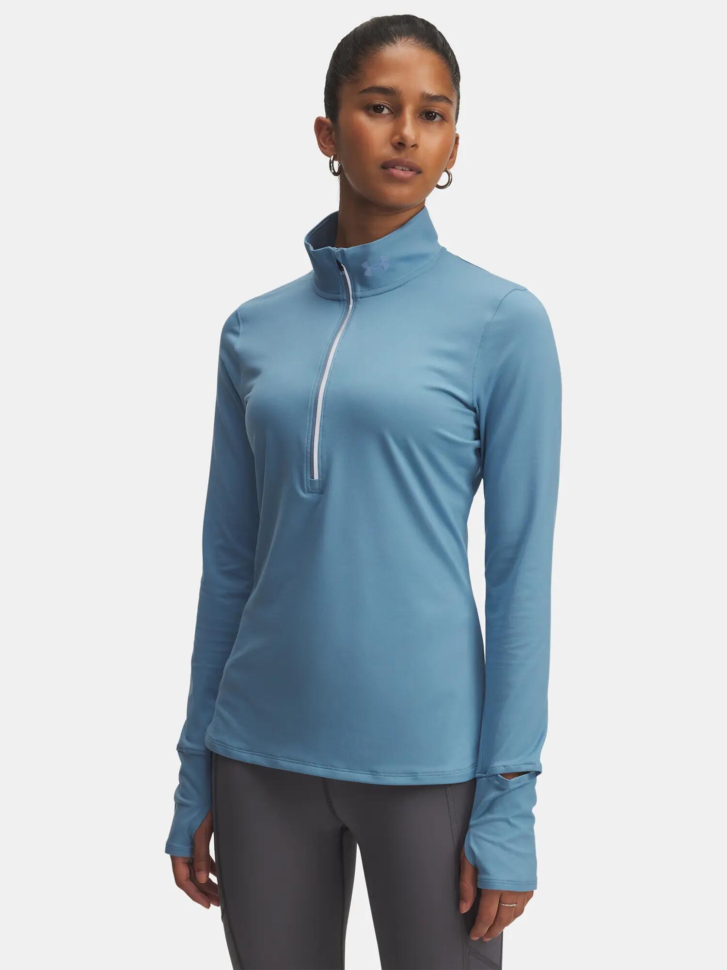 UNDER ARMOUR picture