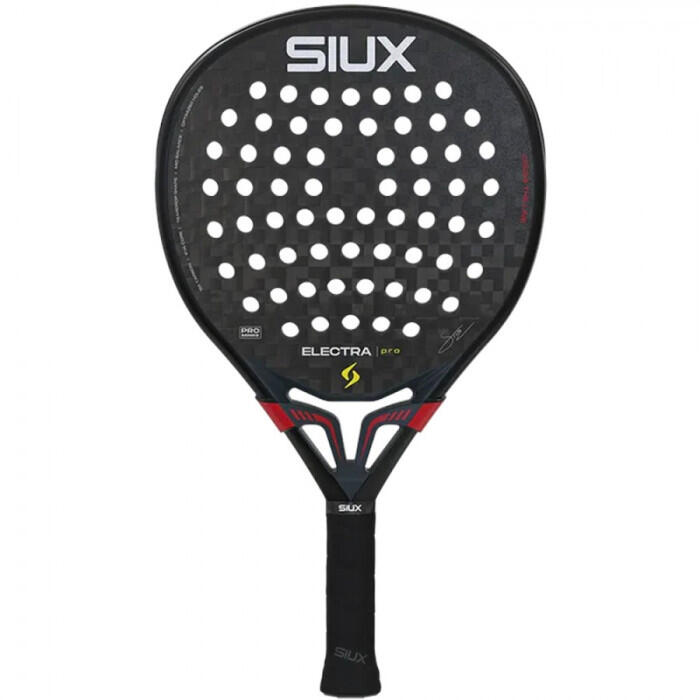 SIUX picture