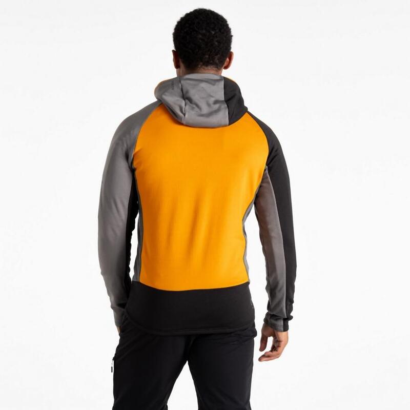 1670522c-2105-4077-9598-67f329676c73_c20