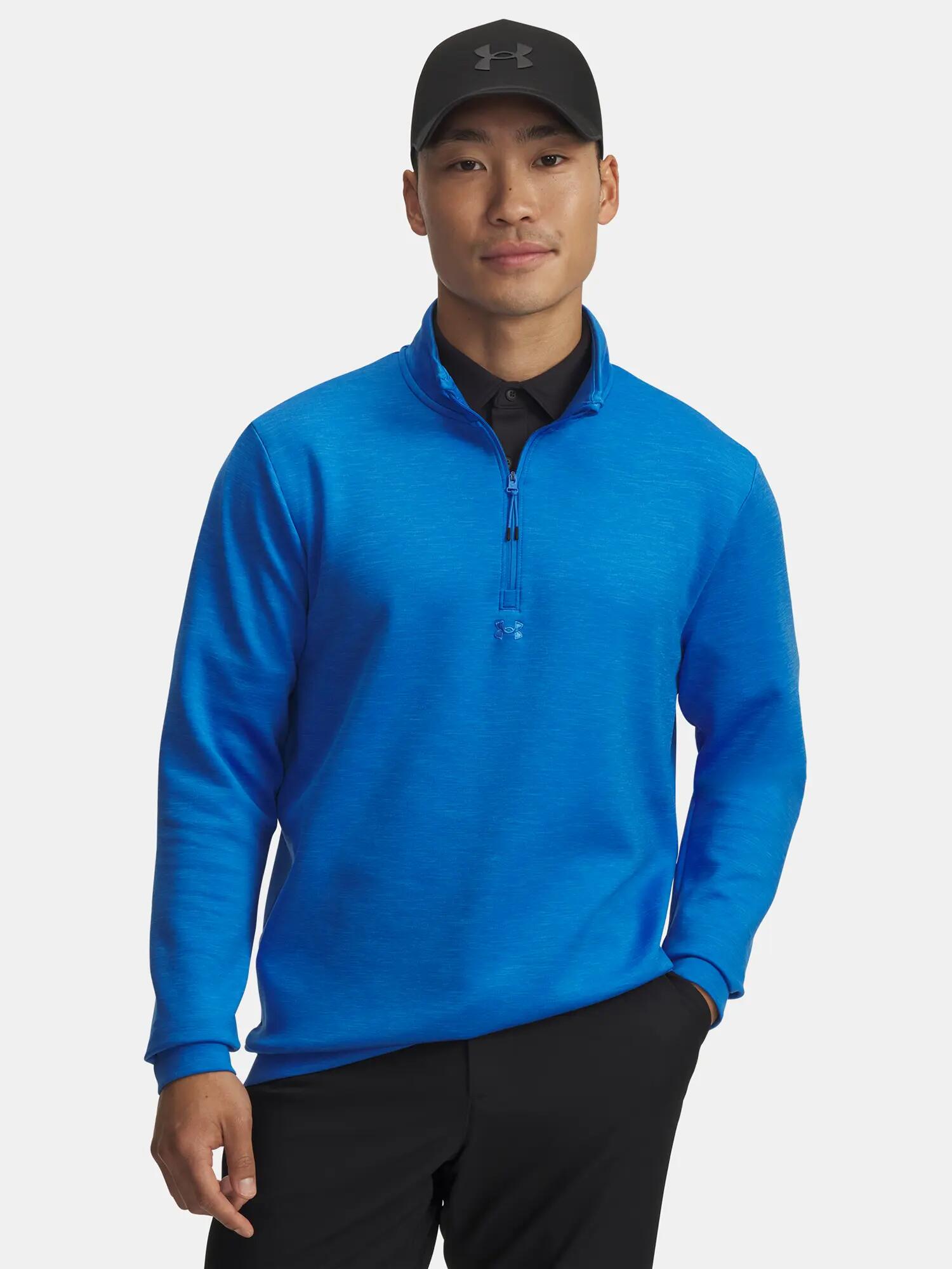 UNDER ARMOUR picture
