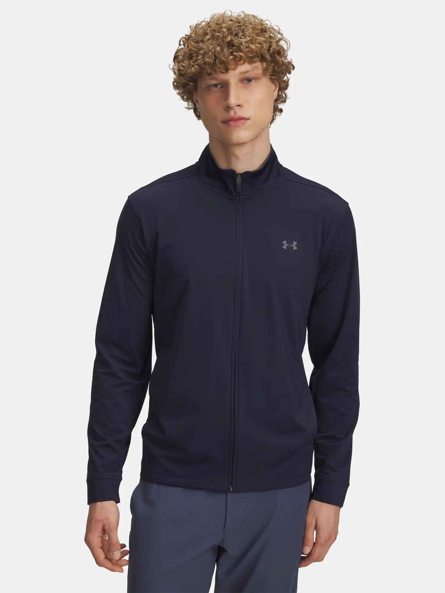 UNDER ARMOUR picture
