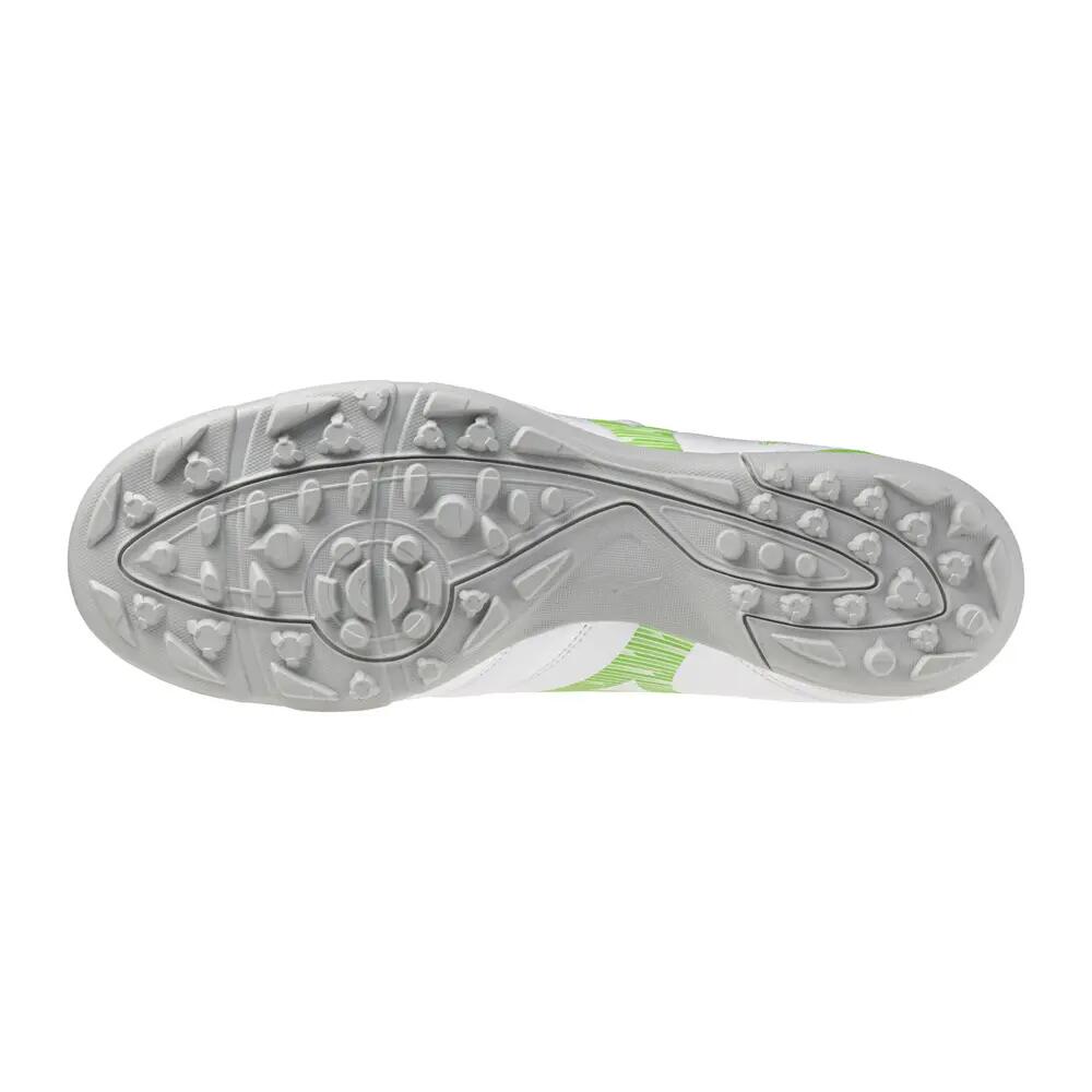 Scarpe calcio Mizuno Monarcida Neo 3 Select AS 2/5