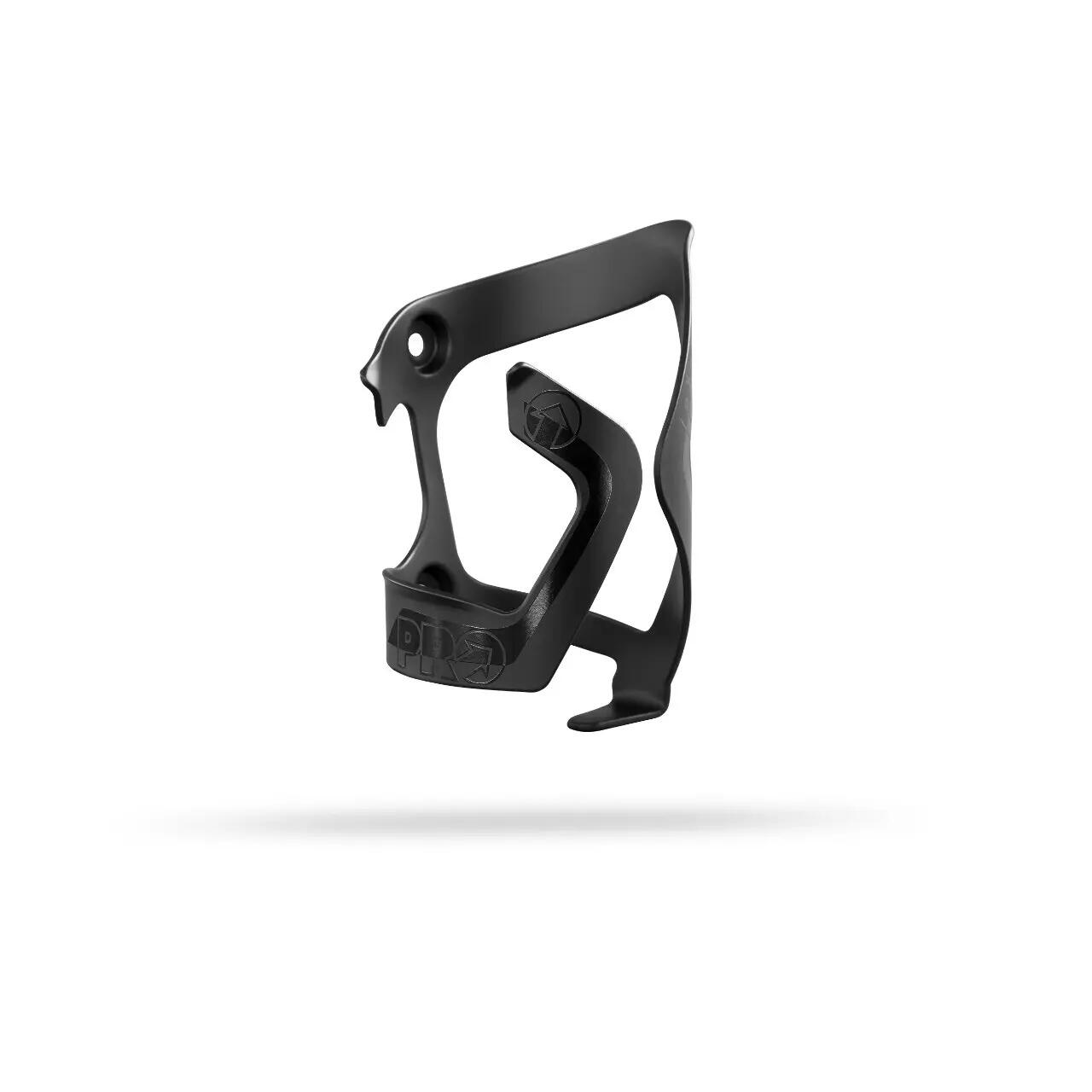 Porte bidon gauche Pro Extract 2/3