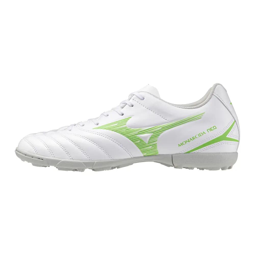 MIZUNO picture