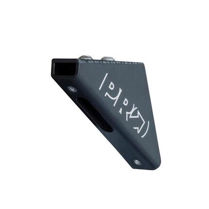 Porte bidon avec fixation sur selle Pro E-bike