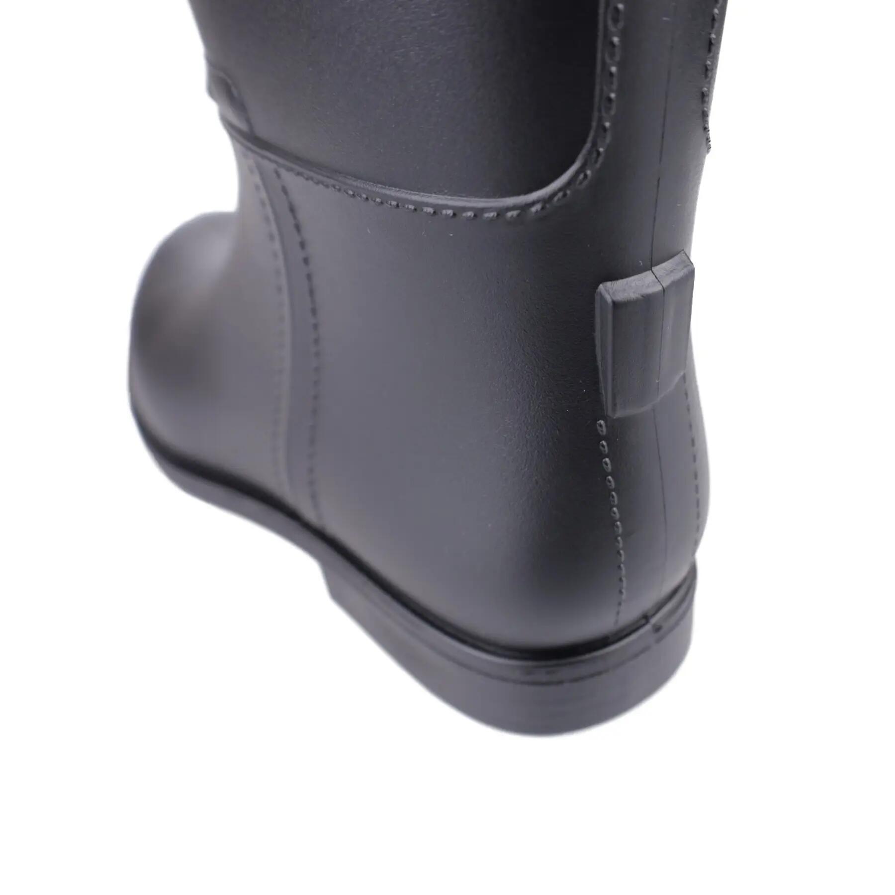 Botas de montar para niños USG Happy Boot Starter 3/4