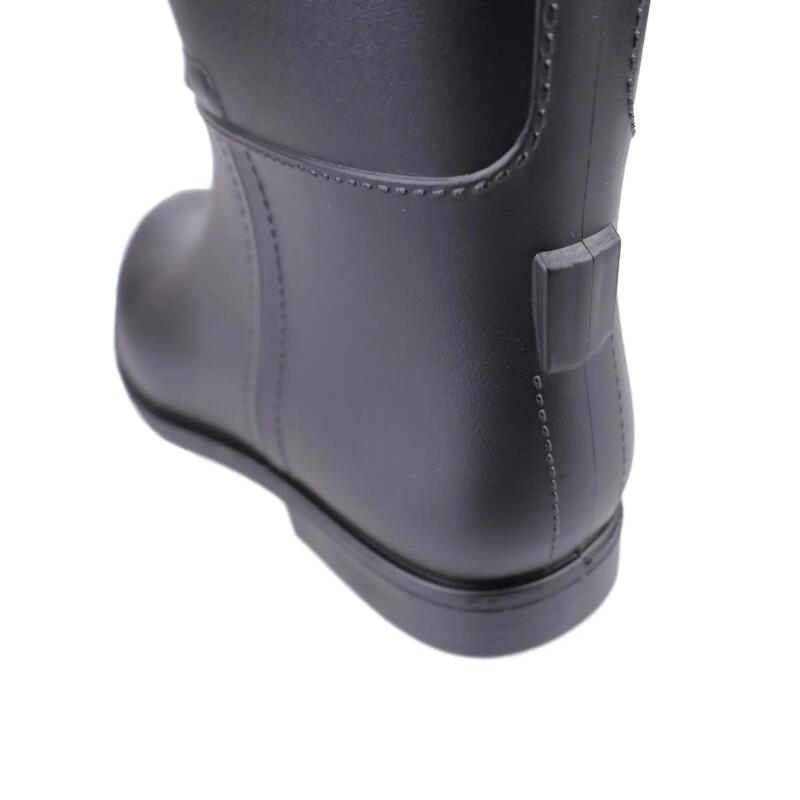 Botine echitație USG Happy Boot Starter