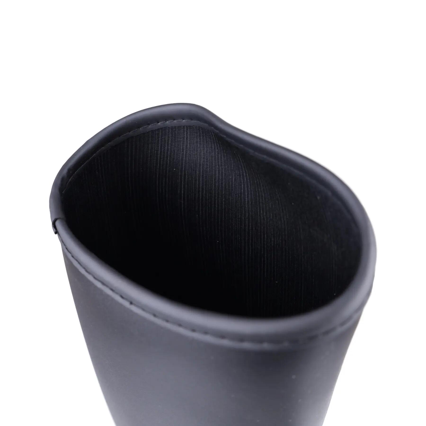 Botas de montar para niños USG Happy Boot Starter 4/4