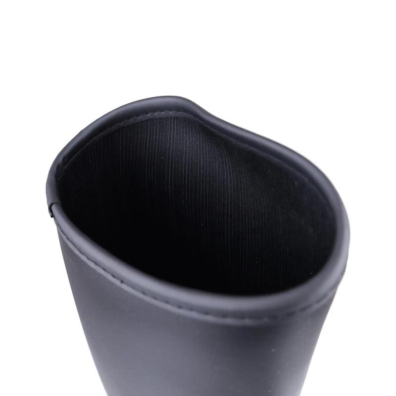 Botine echitație USG Happy Boot Starter