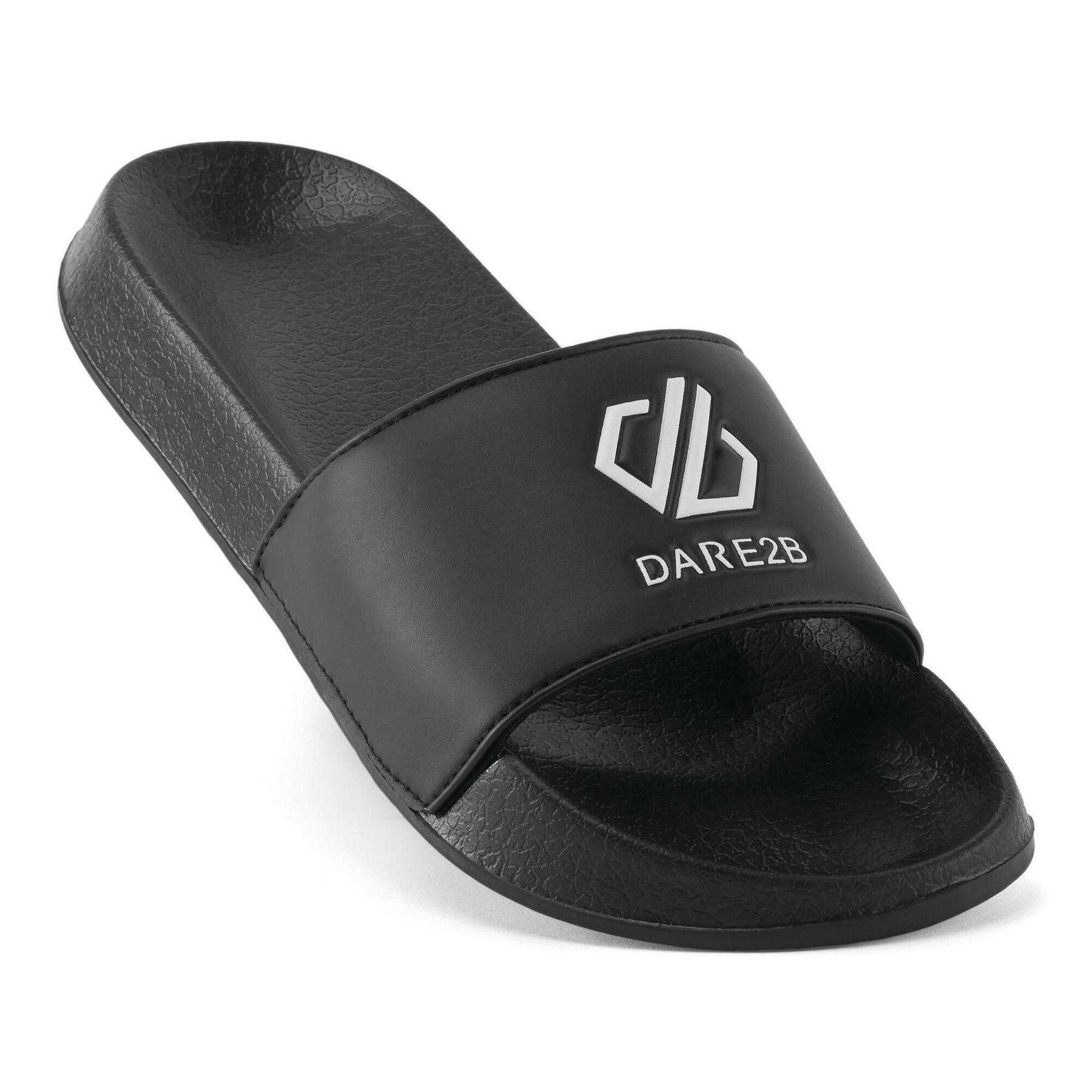Ciabatte da donna Dare 2B Arch 4/5
