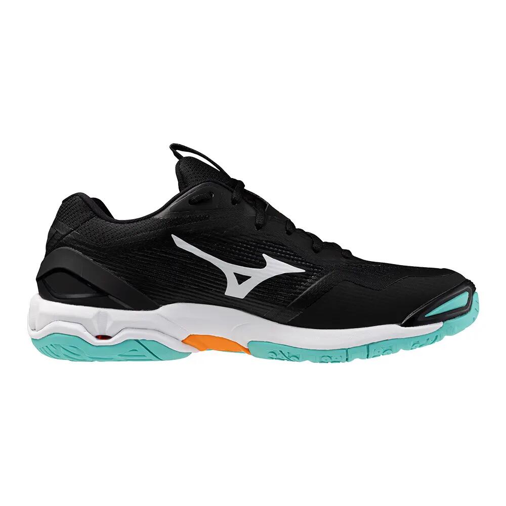 Mizuno Wave Stealth 6 Indoor Shoes