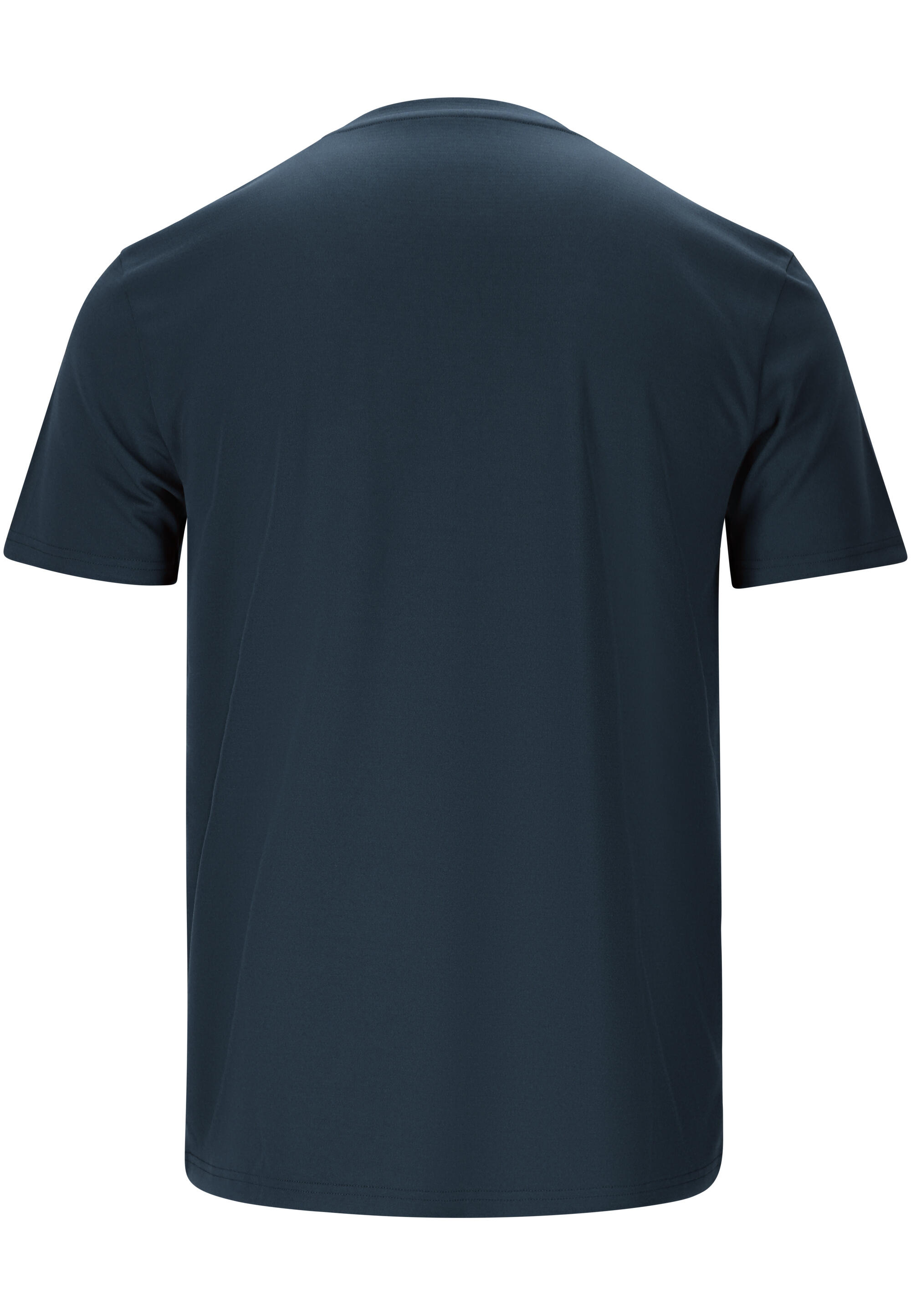 T-Shirt Vernon 3/15