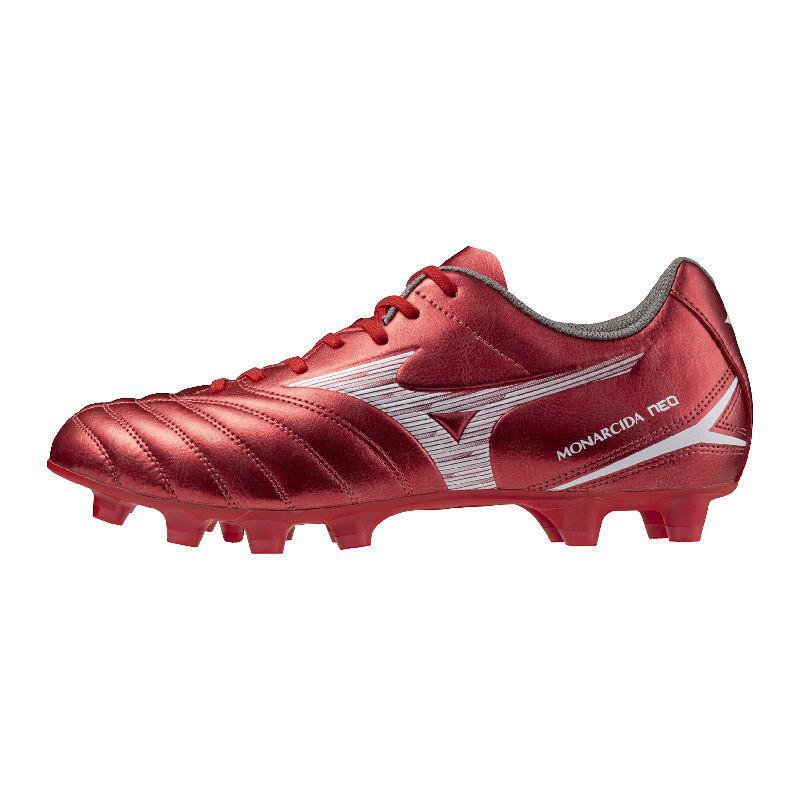 MIZUNO picture