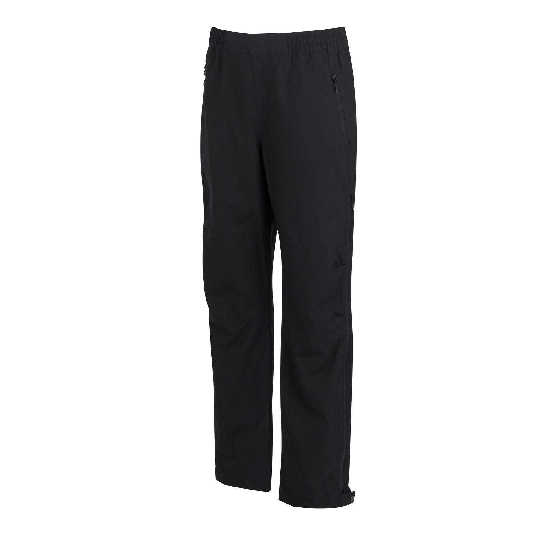 Pantalon de dessus Adriot III pour homme 4/7