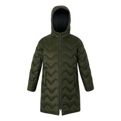 Doudoune enfant Regatta Cambrie