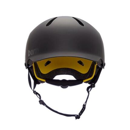 Kask rowerowy Bern Watts 2.0 MIPS