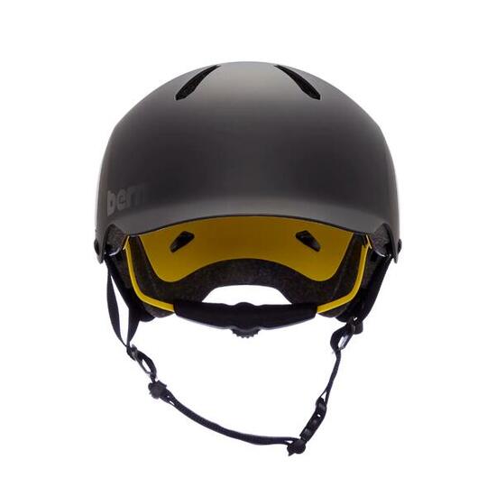 Kask rowerowy Bern Watts 2.0 MIPS