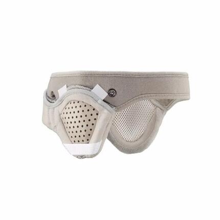 Wkładka do kasku na zimę z regulacją Bern Zipmold+ BOA