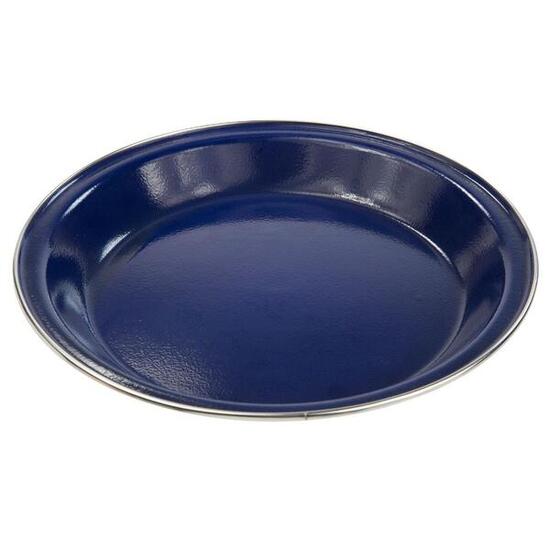 Teller Regatta Enamel