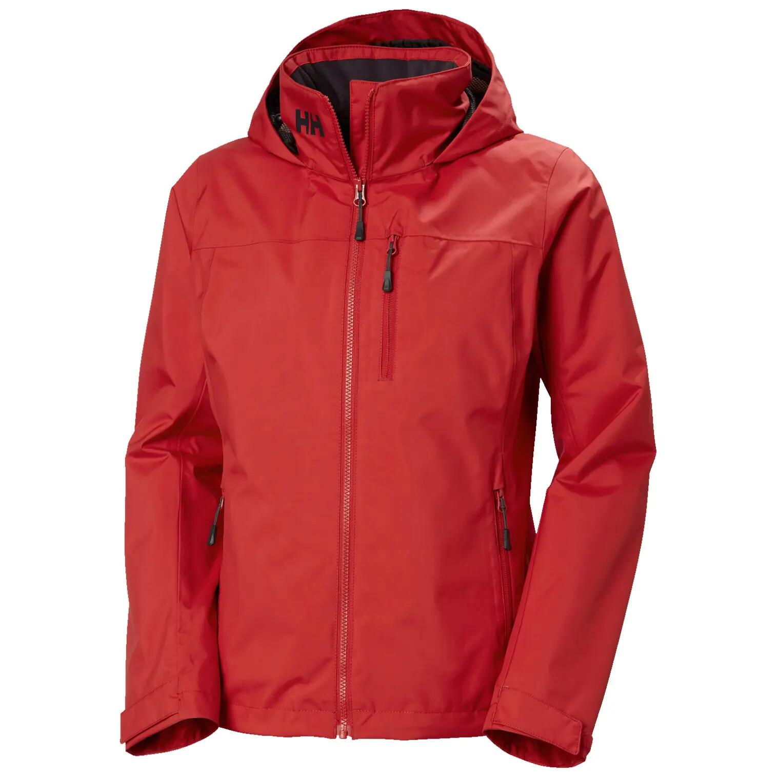 HELLY HANSEN picture