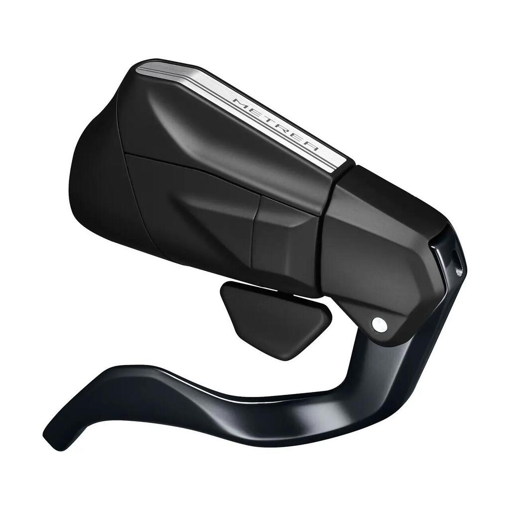 Dual shifter and brake lever (for racing handlebars) 11v Shimano Metrea ST-U5060