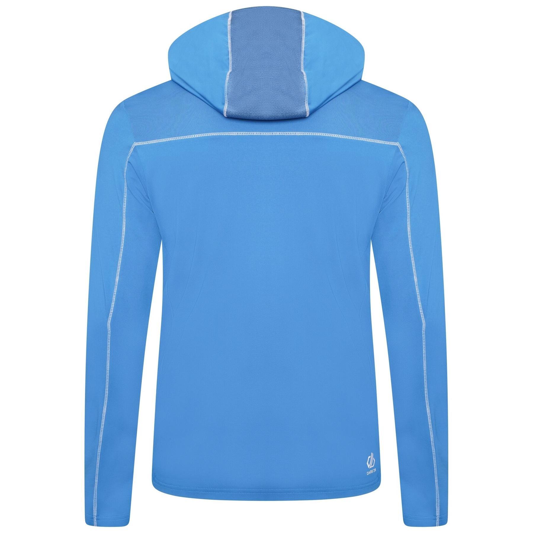 Veste à capuche Dare 2B Revive II 2/5