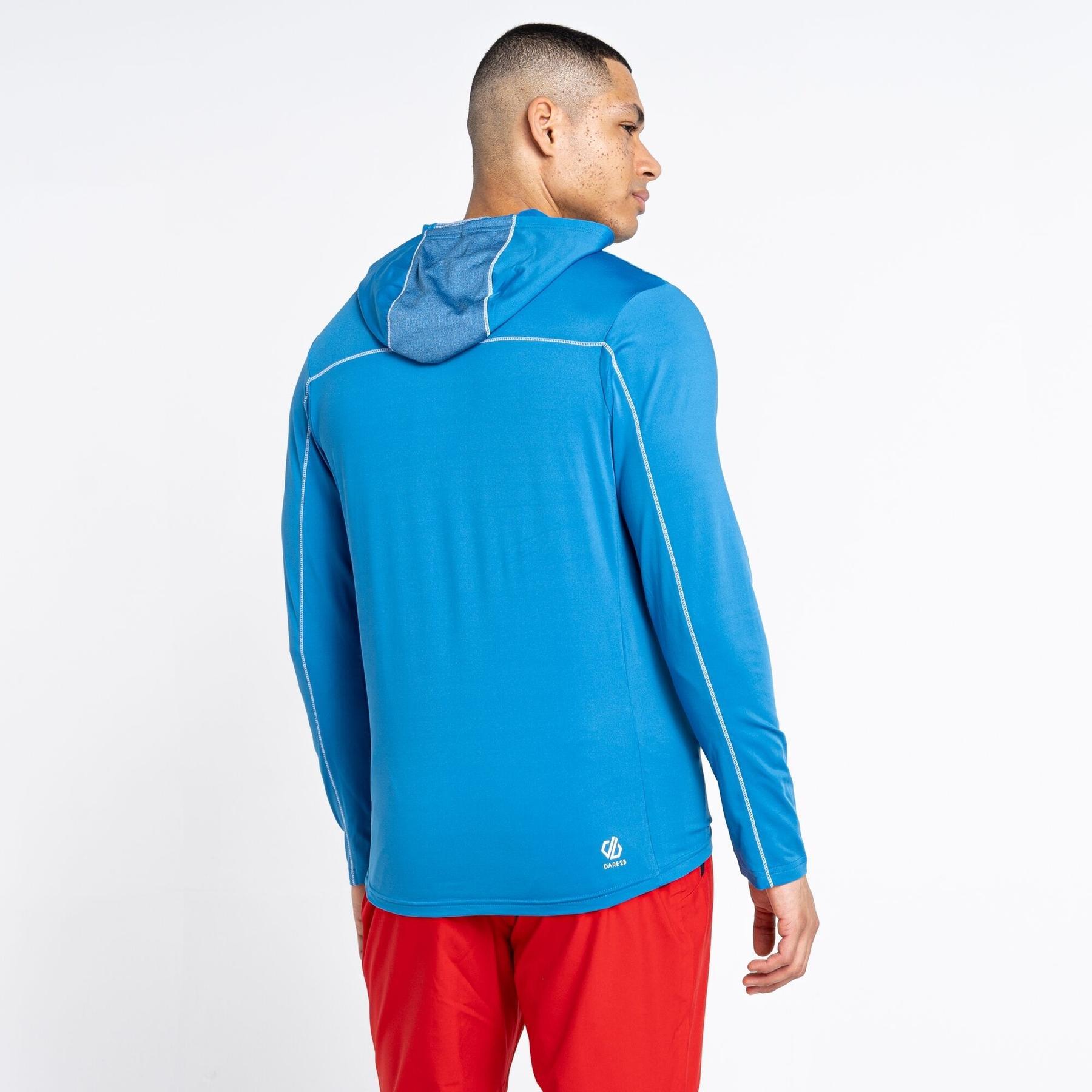 Veste à capuche Dare 2B Revive II 5/5