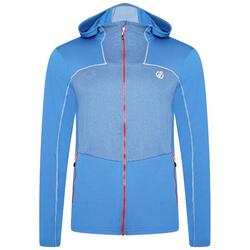 Veste à capuche Dare 2B Revive II