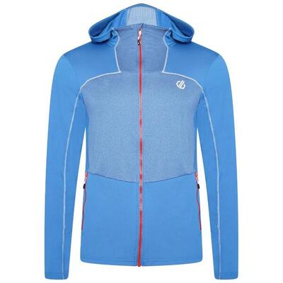 Hooded jacket dare 2b revive ii